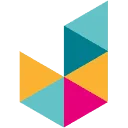 Logo van Janine Ontwerpt