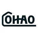 Logo van OHAO