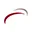 Logo Allegro Sultum