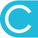 Logo van Start-Up Gorinchem