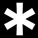 Logo van Muchachomalo