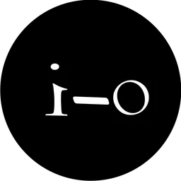 Logo van 𝐈𝐧𝐟𝐞𝐫 𝐎𝐫𝐢𝐠𝐢𝐧𝐬