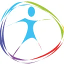 Logo van Activate Your Talent
