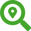 Logo Van Santen Advies