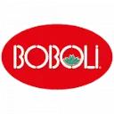 Logo van Boboli Benelux B.V.