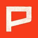 Logo van Pankra