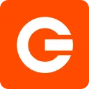 Logo van HBL Online B.V.