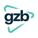 Logo van GZB