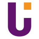 Logo van Unalzorg