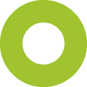 Logo van Green Marketers