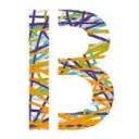 Logo van Broosz