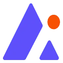 Logo van Altitude Innovators