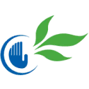 Logo van Food Disposables Company B.V.