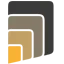 Logo van ProductMind