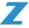 Logo van Zwemland