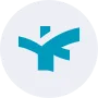 Logo van Previder voorheen Integrated Works
