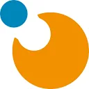 Logo van Proteion Schoon