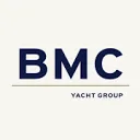 Logo van BMC Werving en Selectie