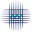Logo van AVIAREPS Benelux