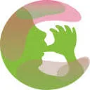 Logo van Creation Verloskundigen