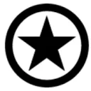 Logo van Dantimee