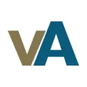 Logo van Van Aarle Volvo Occasions