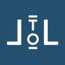 Logo van LEAD2LEARN