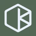 Logo van Keukenboer