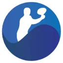Logo van Tennis Career Day Delft