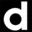 Logo van Deventrade BV
