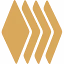 Logo van Smartops
