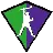Logo van Hockeyclub Eindhoven