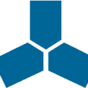 Logo van Delta Controls BV