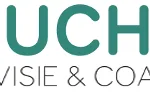Logo van NOUCHKA Supervisie AND Coaching