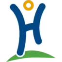 Logo van Hercules Speeltoestellen BV