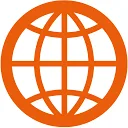 Logo van ShoreTension