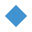 Logo Ambassade van Den Haag