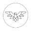 Logo van Blommers Coffee Roasters