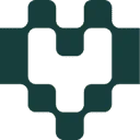 Logo van Curitt