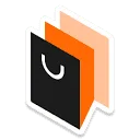 Logo van Black Friday Nederland ๐ De beste deals AND aanbiedingen geselecteerd ๐ Een compleet winkeloverzicht