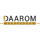 Logo van Leef Vrij Risk BV