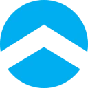 Logo van Ledûb Volleybal
