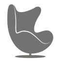 Logo Woon AND Slaap