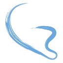 Logo van Brabant Oor