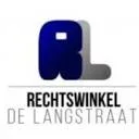 Logo van Rechtswinkel de Langstraat