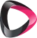 Logo van TV Media Partners