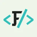 Logo van Fiksch