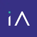Logo van iAnalytics B.V.