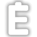 Logo van Écart Invest