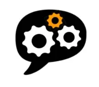 Logo van FYZERR